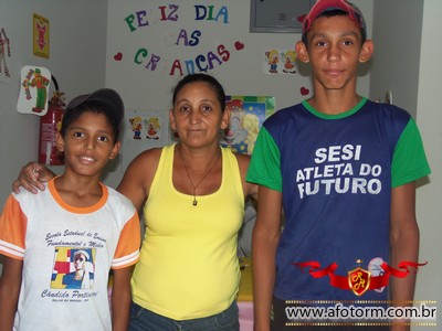 afotorm